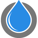Moreno Valley Plumbing Service