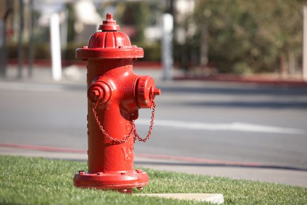 Cost of Yard Hydrant Installation in Moreno Valley