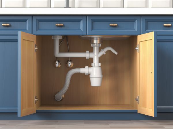 Cost of Water Pipe Replacement in Moreno Valley