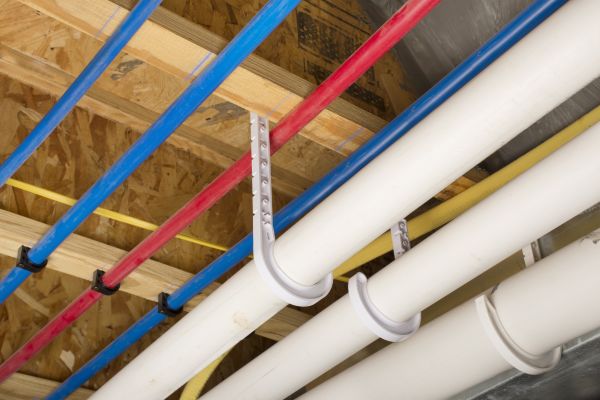 Cost of Pipe Installation in Moreno Valley