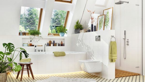 Cost of Garden Tub Repair in Moreno Valley