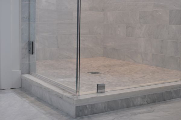 Cost of Shower Leak Repair in Moreno Valley