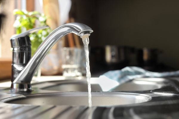 Cost of Spigot Repair in Moreno Valley
