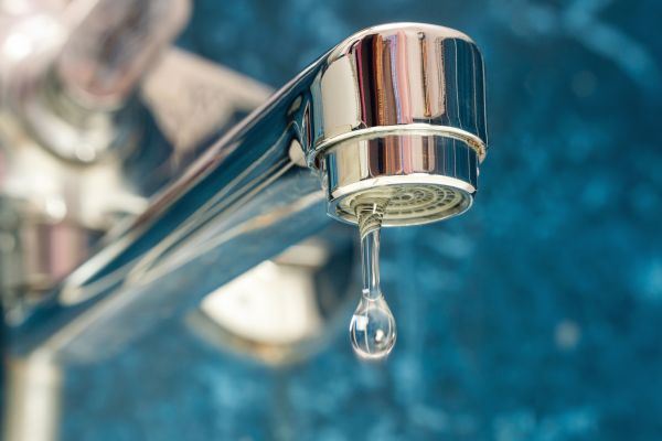 Cost of Spigot Replacement in Moreno Valley
