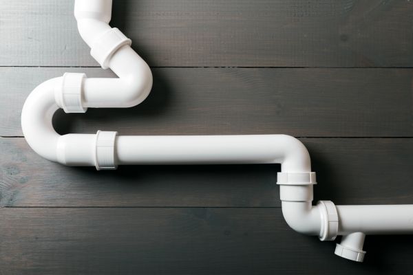 Cost of PVC Pipe Repair in Moreno Valley