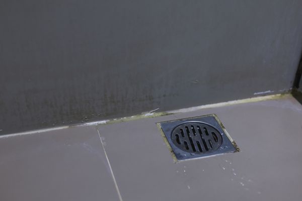 Cost of Bathroom Drain Installation in Moreno Valley