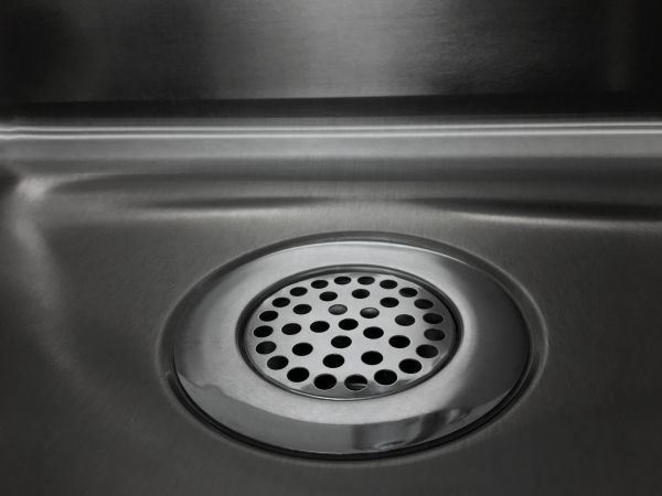 Cost of Kitchen Drain Installation in Moreno Valley
