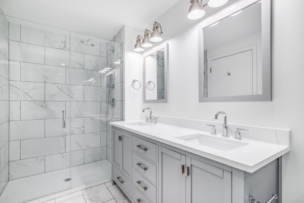 Cost of Bathroom Faucet Replacement in Moreno Valley