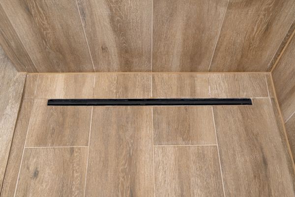 Cost of Linear Drain Installation in Moreno Valley