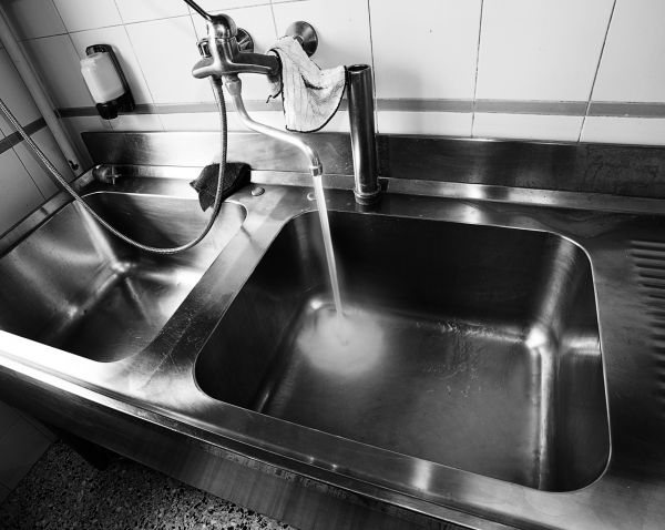 Cost of Restaurant Plumbing in Moreno Valley