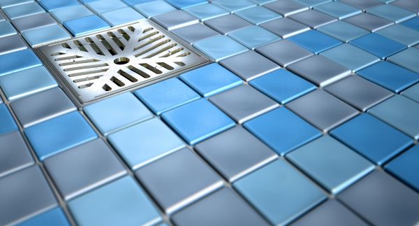 Cost of Tile Drain Replacement in Moreno Valley