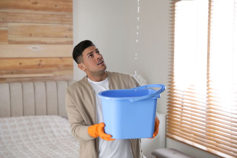Loft Plumbing
