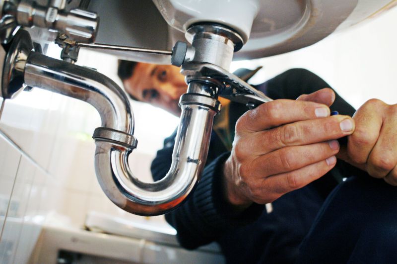 Budget-Smart Upgrades